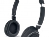  Bluetooth  Genius HS-980BT -  5