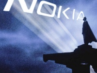 Nokia   Lumia 900 Dark Knight Edition