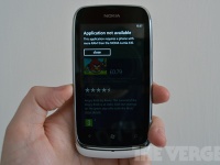 Angry Birds  PES 2012    WP-   256 