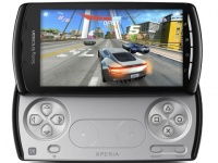 Sony ,     Xperia PLAY  Android 4.0
