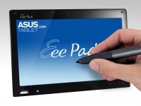  , ASUS:  ASUS  10%  