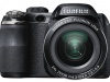  Fujifilm  4   - Fujifilm FinePix S4500, S4400, S4300, S4200 -  2