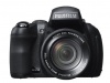  Fujifilm  4   - Fujifilm FinePix S4500, S4400, S4300, S4200 -  4