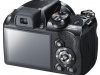  Fujifilm  4   - Fujifilm FinePix S4500, S4400, S4300, S4200 -  5