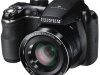  Fujifilm  4   - Fujifilm FinePix S4500, S4400, S4300, S4200 -  6