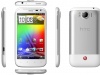   Android 4.0.3  HTC Sensation XL -  1