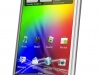   Android 4.0.3  HTC Sensation XL -  3