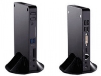   Foxconn A3550  A3700    AMD