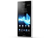 Sony     Xperia  12     Android 4.0