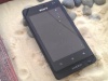 Sony Mobile      Sony Xperia go -  2