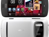  Nokia 808 PureView   -  1