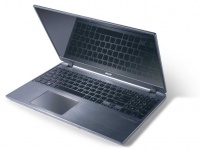 Acer Aspire M5    
