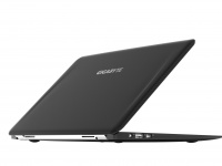  Gigabyte      - X11, U2442  U2440