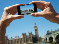  OmniVision    ,      60   