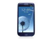   Samsung Galaxy S III   Gorilla Glass 2