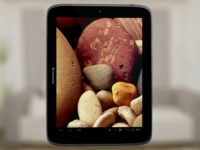      Lenovo IdeaTab S2109