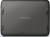     Lenovo IdeaTab S2109 -  2