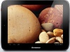      Lenovo IdeaTab S2109 -  3