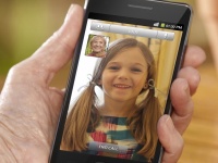 Samsung    52 . Galaxy S  Galaxy S II