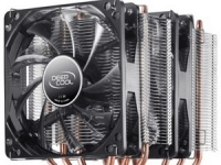 Computex-2012:  Deepcool     