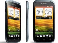        HTC One S  ,     