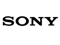  Sony ST21i Tapioca    Xperia Tipo