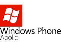 Windows Phone 8 Apollo    
