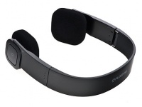 Floston Electronic Enterprises  Bluetooth- Floston Dynamix 2