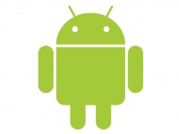 Android 4.0   