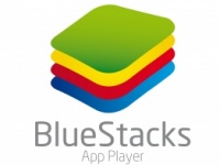     ASUS   Windows       Android-