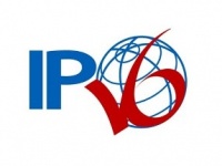        IPv6