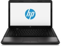 HP  15,6-    Brazos 2.0