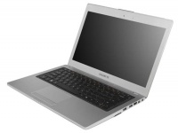 omputex 2012: GIGABYTE    X11,    U2442V Ultrabook  U2442N Extreme Ultra Book