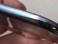 Samsung  Galaxy S III   