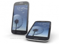       Samsung Galaxy S III  2   