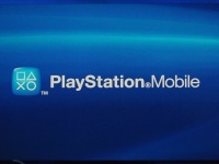  HTC     PlayStation Mobile