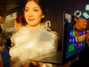 Computex 2012:  ASUS  /    -  2