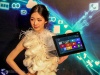 Computex 2012:  ASUS  /    -  4