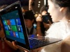 Computex 2012:  ASUS  /    -  7