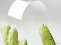 Corning       Willow Glass