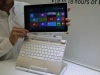 Computex 2012:  Acer Iconia W510  Windows 8    -  1