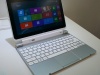 Computex 2012:  Acer Iconia W510  Windows 8    -  2