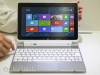 Computex 2012:  Acer Iconia W510  Windows 8    -  3