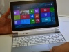 Computex 2012:  Acer Iconia W510  Windows 8    -  4