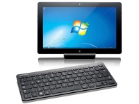    Samsung Series 7 Slate PC  Windows 8