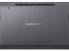    Samsung Series 7 Slate PC  Windows 8 -  4