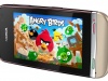 Nokia   Asha Touch -  1