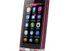 Nokia   Asha Touch -  2