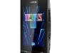 Nokia   Asha Touch -  4