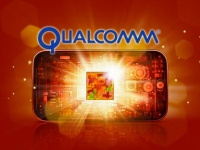 Qualcomm     Snapdragon S4